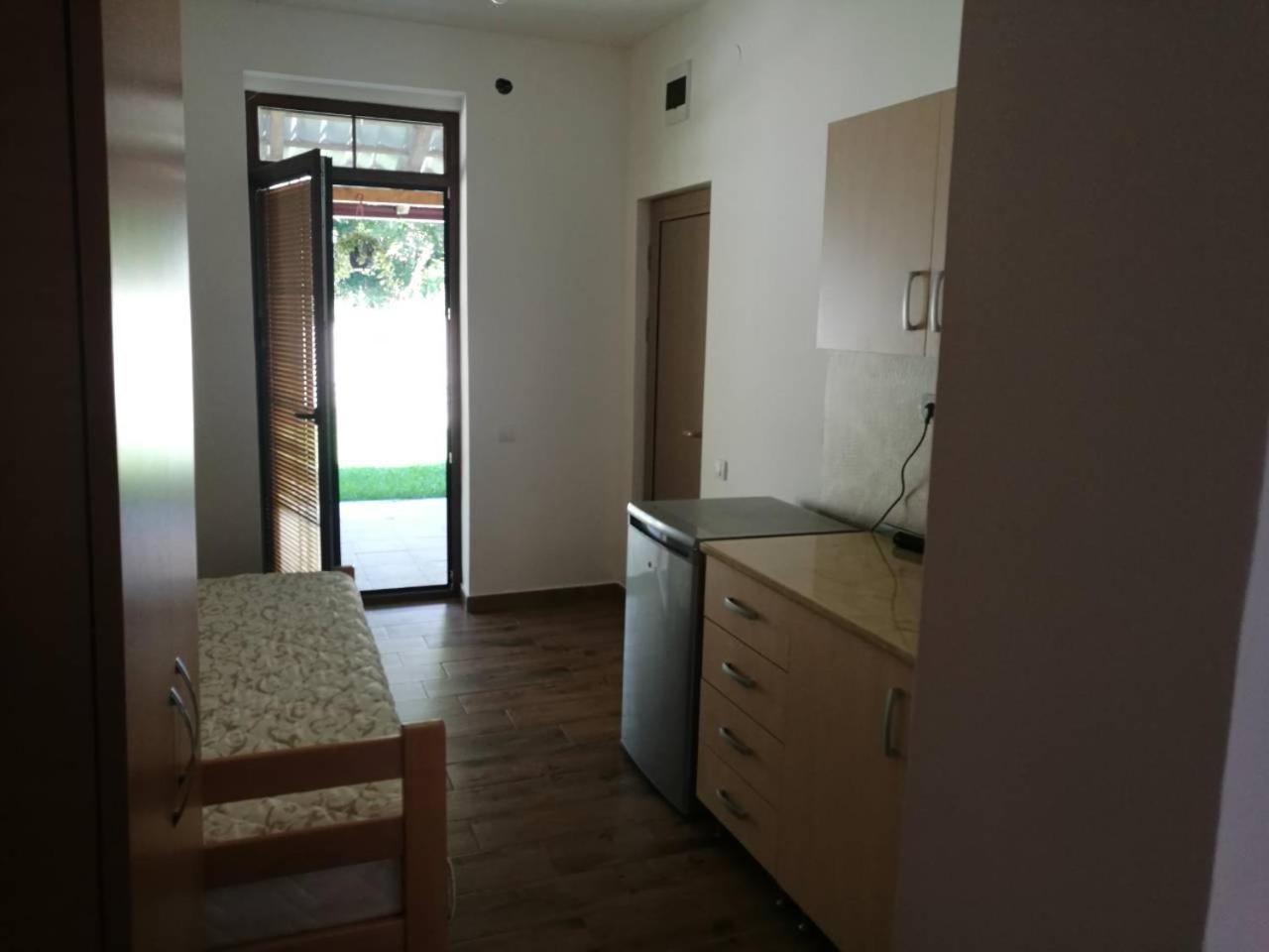 Apartmani Gmitrovic Rtanj Exteriér fotografie