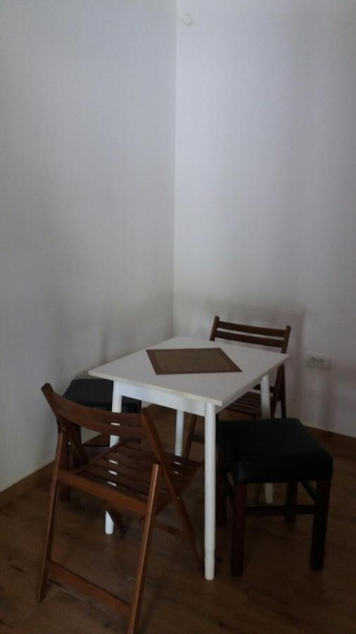 Apartmani Gmitrovic Rtanj Exteriér fotografie
